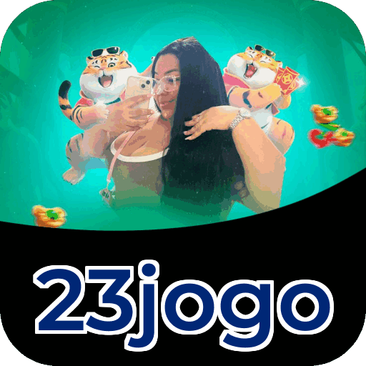 Interface apostas esportivas 23jogo mostrando odds ao vivo, cash out e transmissão de jogos