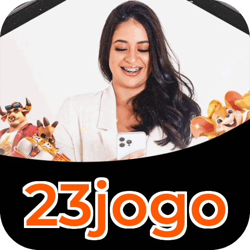 Interface login 23jogo mostrando métodos acesso seguro email CPF telefone 2FA biometria