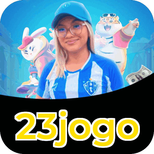Tabela completa programa VIP 23jogo mostrando 5 níveis Bronze Silver Gold Platinum Diamond requisitos benefícios cashback