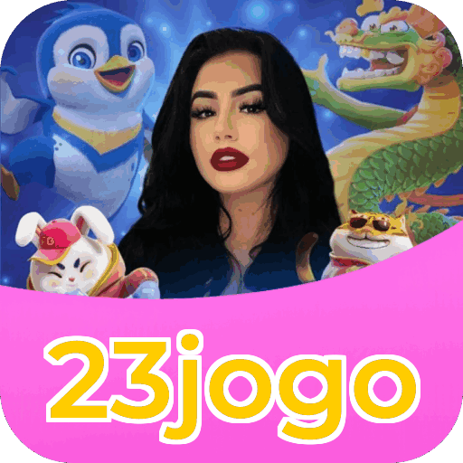 Hall da fama ganhadores 23jogo mostrando top 10 maiores prêmios jackpots verificados nomes jogos valores