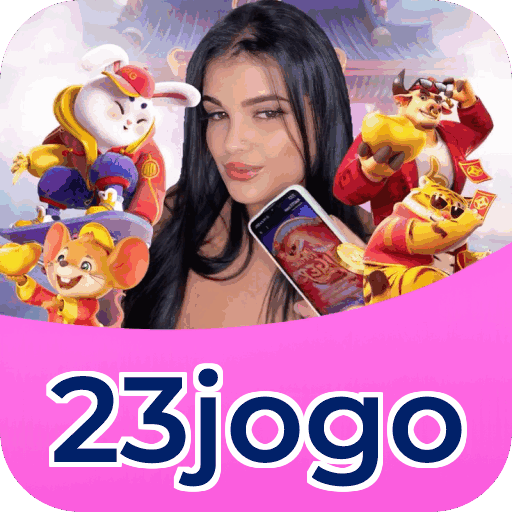 Passo a passo cadastro 23jogo mostrando formulário simples com 3 campos