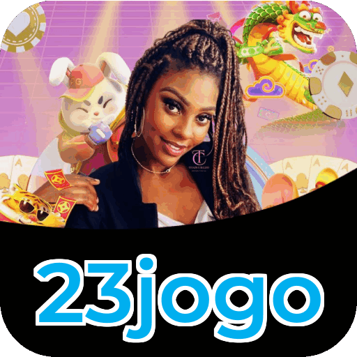 Canal Telegram oficial 23jogo mostrando bônus exclusivos códigos promocionais sinais apostas suporte grupos VIP