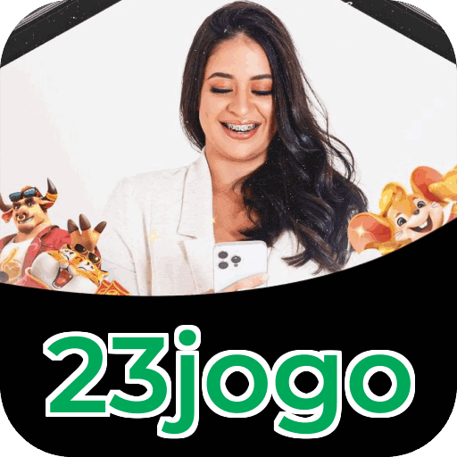 Verificação autenticidade APPs 23jogo oficiais mostrando assinaturas digitais certificados