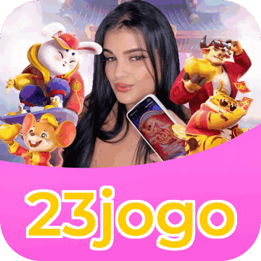 Central de downloads 255bet mostrando aplicativos disponíveis para iOS Android Windows Mac e versão web