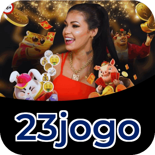 APK Android 255bet mostrando interface mobile aplicativo recursos instalação certificado digital assinatura verificada