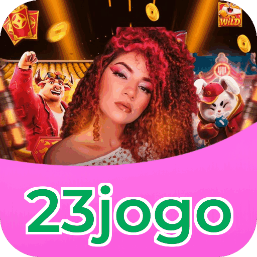 Estatísticas transparentes promoções 23jogo mostrando vencedores prêmios pagos verificados