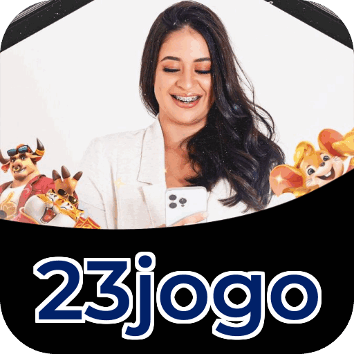 Mesa cassino ao vivo mostrando crupiê brasileira, roleta Lightning e transmissão HD